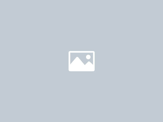 Sobrado para alugar com e 2 quartos, 174 m² – Centro Alto