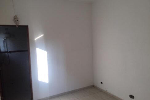 WhatsApp Image 2020-07-13 at 18.58.07