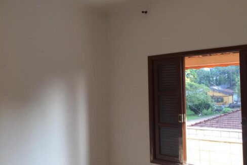 WhatsApp Image 2020-07-13 at 18.58.08 (1)