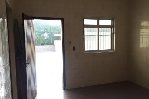 WhatsApp Image 2020-07-13 at 18.59.16