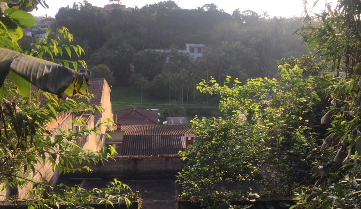 WhatsApp Image 2020-07-13 at 19.00.26 (1)