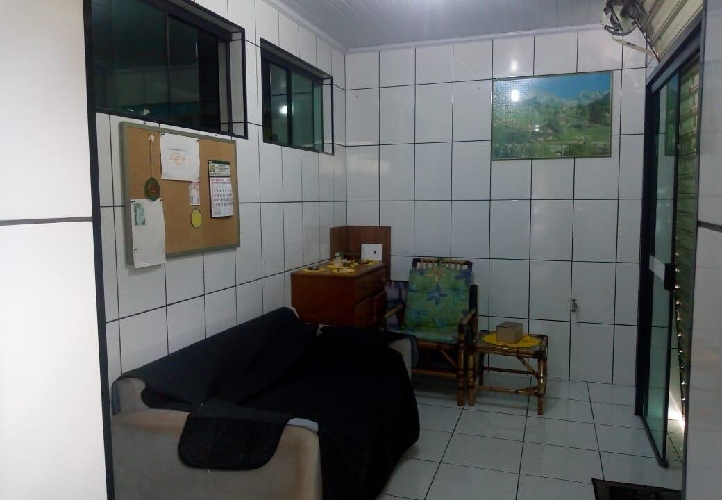 WhatsApp Image 2021-05-03 at 17.29.24