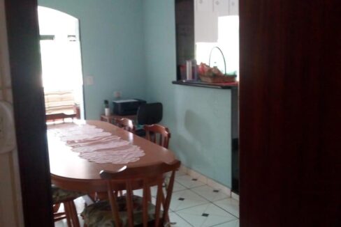 WhatsApp Image 2021-05-03 at 17.29.28