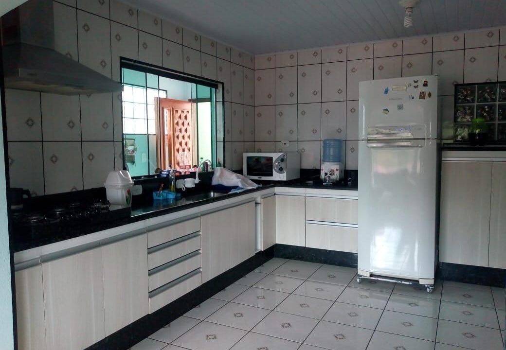 WhatsApp Image 2021-05-03 at 17.29.30