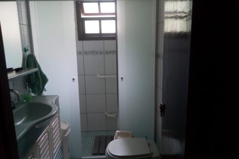 WhatsApp Image 2021-05-03 at 17.29.33