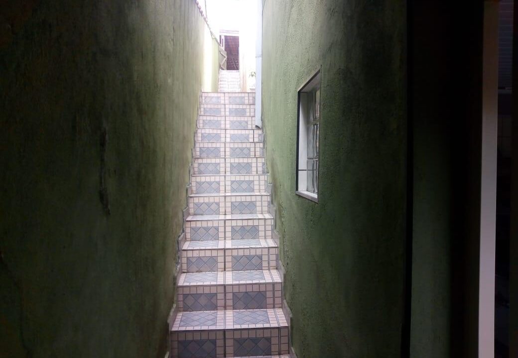 WhatsApp Image 2021-05-03 at 17.29.34 (1)