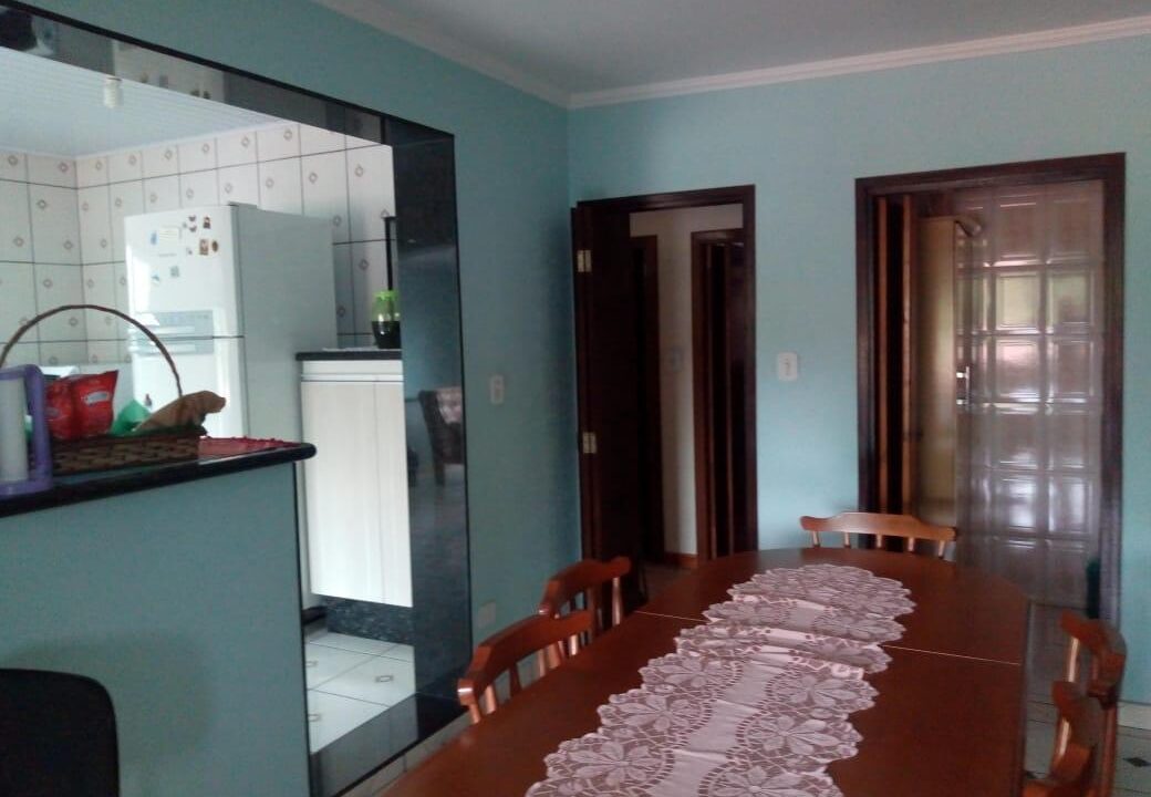 WhatsApp Image 2021-05-03 at 17.29.34