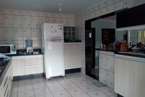 WhatsApp Image 2021-05-03 at 17.29.34 (2)