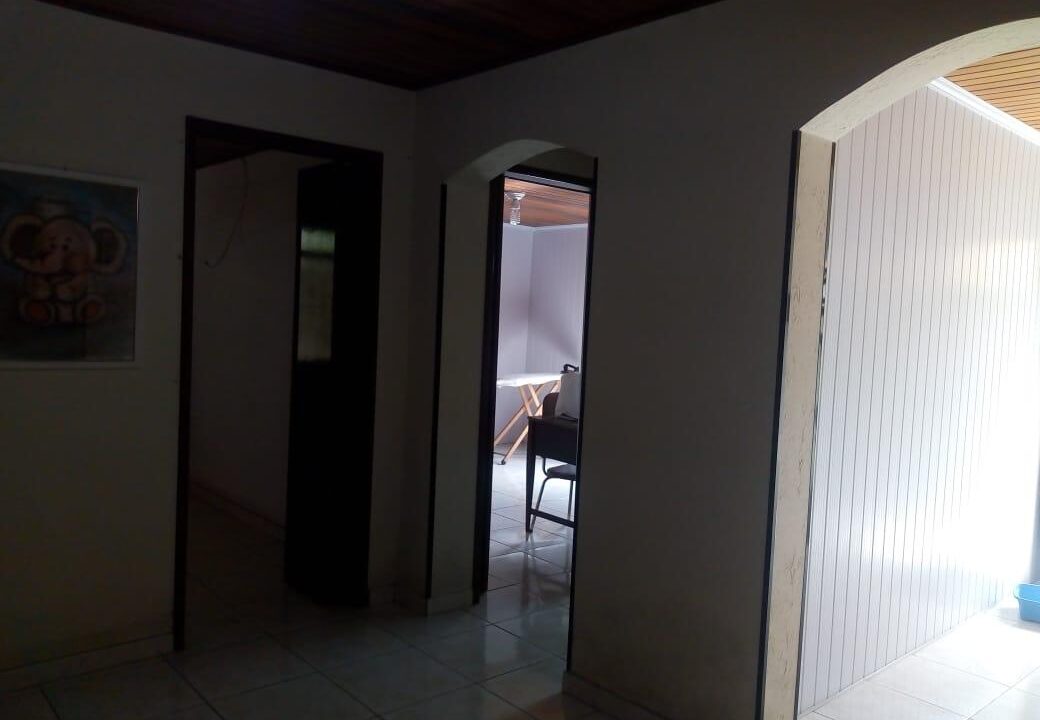 WhatsApp Image 2021-05-03 at 17.29.35 (3)