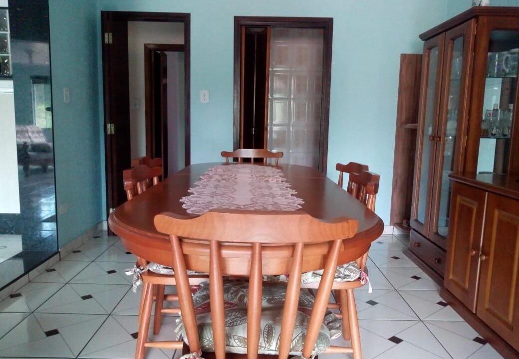 WhatsApp Image 2021-05-03 at 17.29.36 (1)