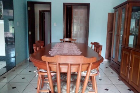 WhatsApp Image 2021-05-03 at 17.29.36 (1)