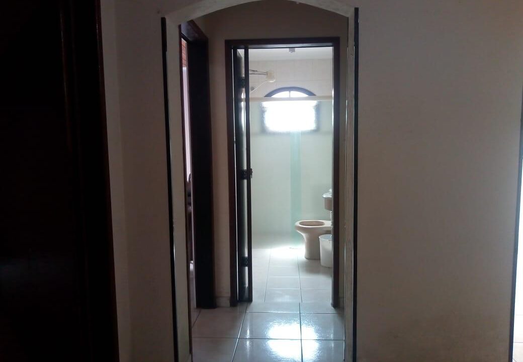 WhatsApp Image 2021-05-03 at 17.29.48