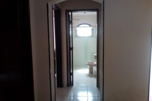 WhatsApp Image 2021-05-03 at 17.29.48
