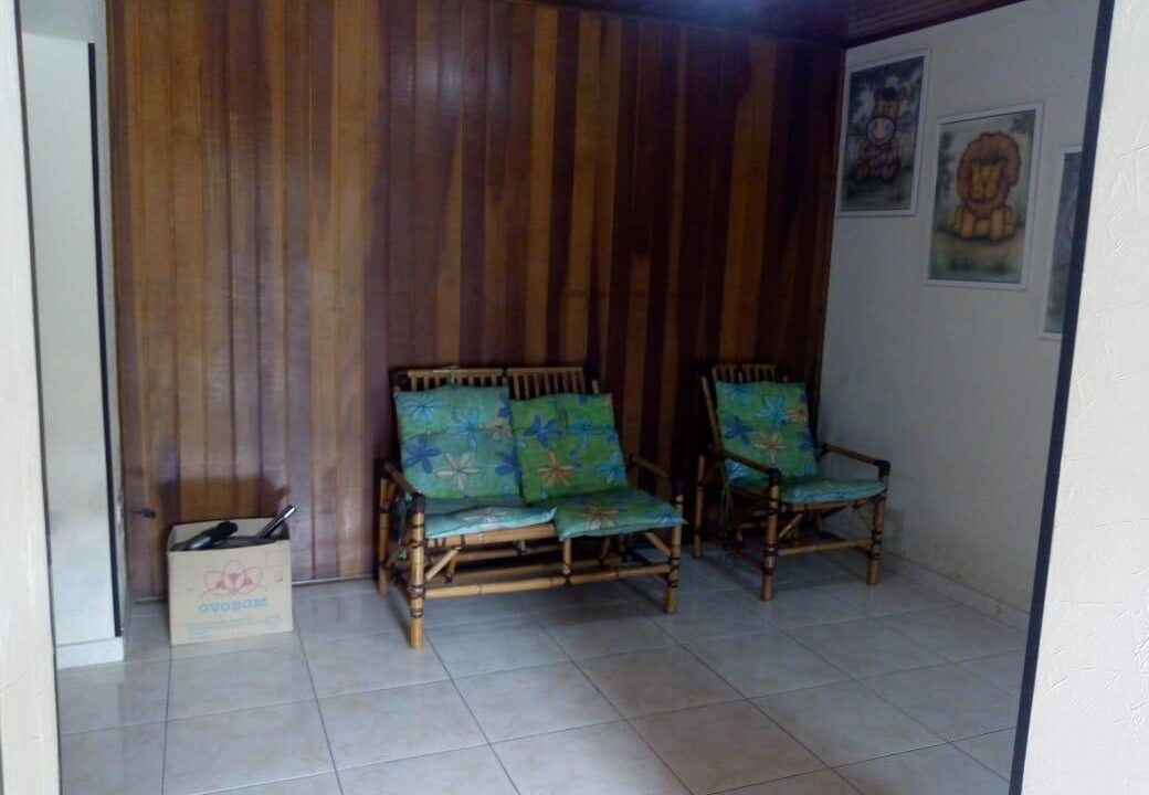 WhatsApp Image 2021-05-03 at 17.29.57