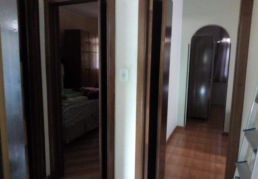 WhatsApp Image 2021-05-03 at 17.29.58