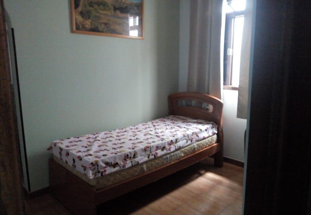 WhatsApp Image 2021-05-03 at 17.29.59