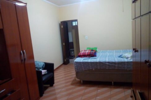 WhatsApp Image 2021-05-03 at 17.30.00 (2)