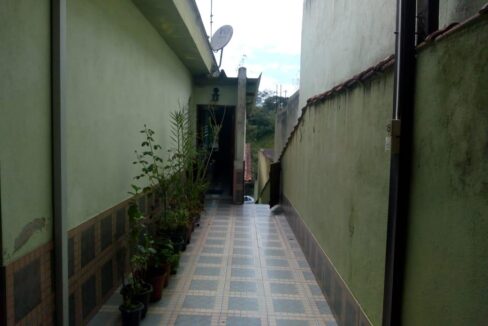 WhatsApp Image 2021-05-03 at 17.30.00