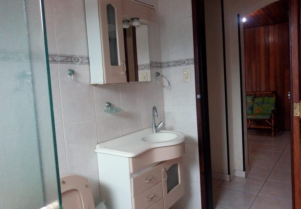 WhatsApp Image 2021-05-03 at 17.30.01 (1)