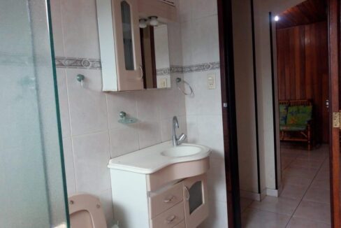 WhatsApp Image 2021-05-03 at 17.30.01 (1)