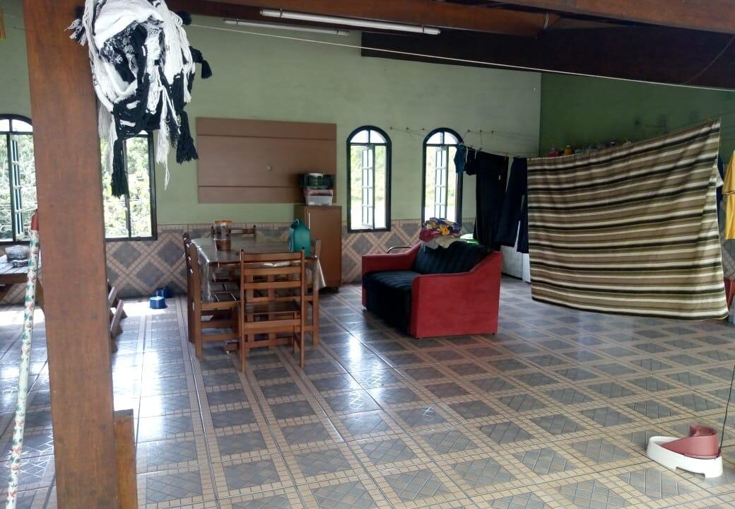 WhatsApp Image 2021-05-03 at 17.30.02 (2)