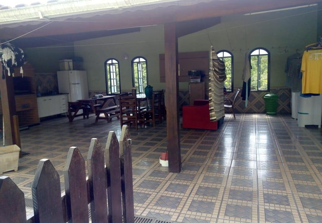 WhatsApp Image 2021-05-03 at 17.30.03 (3)