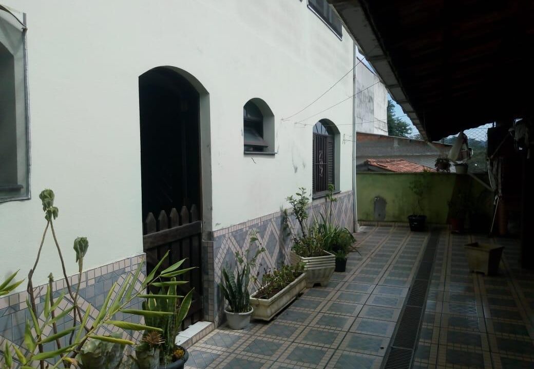 WhatsApp Image 2021-05-03 at 17.30.04 (2)
