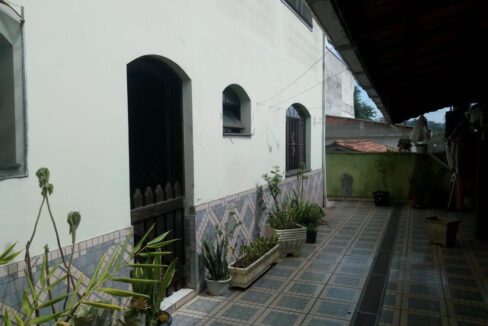 WhatsApp Image 2021-05-03 at 17.30.04 (2)