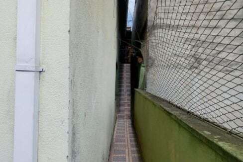 WhatsApp Image 2021-05-03 at 17.30.04