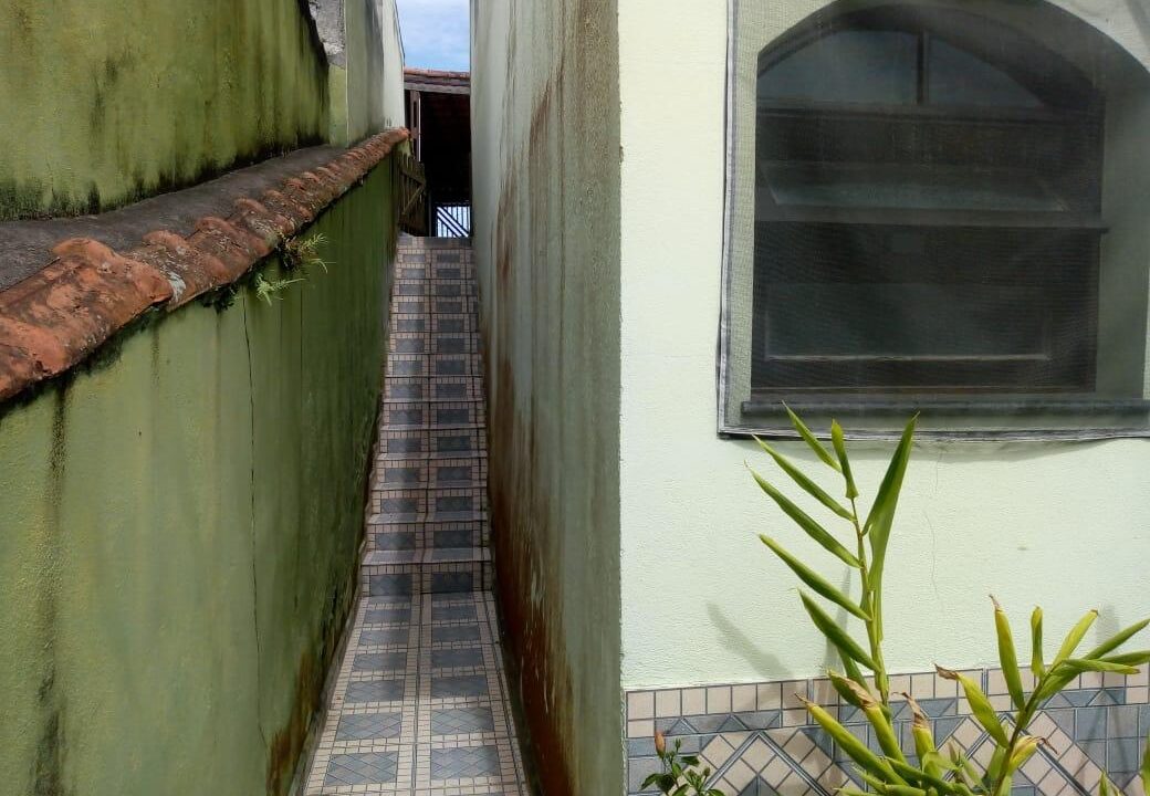 WhatsApp Image 2021-05-03 at 17.30.05 (3)