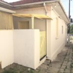 WhatsApp Image 2019 11 04 at 16.06.28 | Catanho Imóveis | Imóveis em Ribeirão Pires