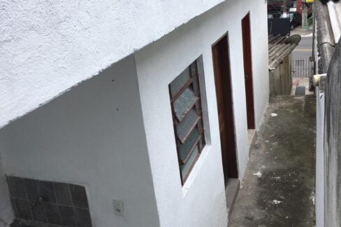 WhatsApp Image 2021-04-30 at 16.56.13