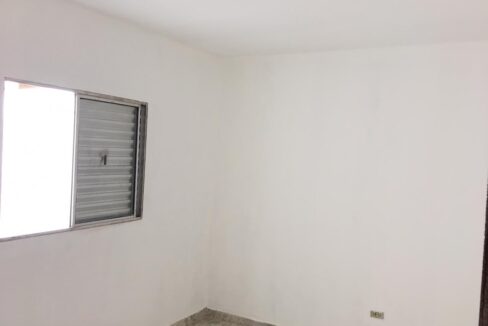 WhatsApp Image 2021-04-30 at 16.56.21 (1)