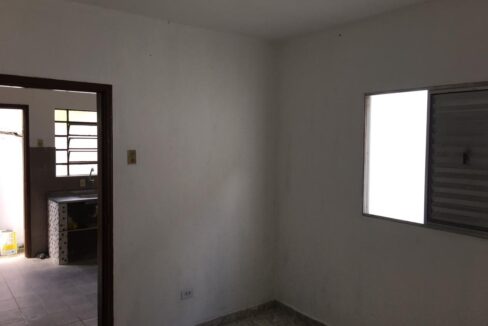 WhatsApp Image 2021-04-30 at 16.56.22 (1)