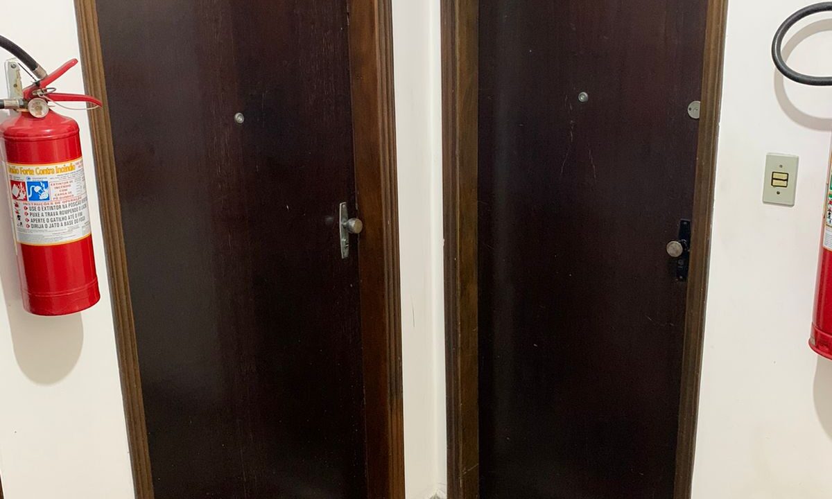 WhatsApp Image 2022-01-18 at 17.16.20