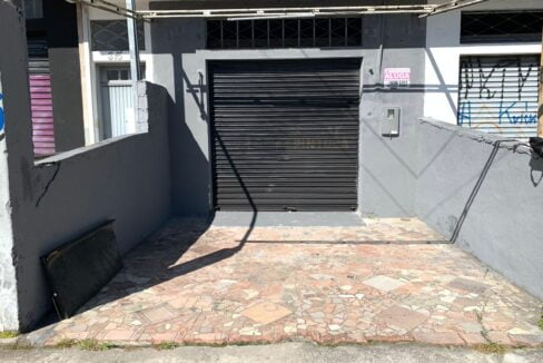 WhatsApp Image 2022-05-27 at 14.52.48 (2)