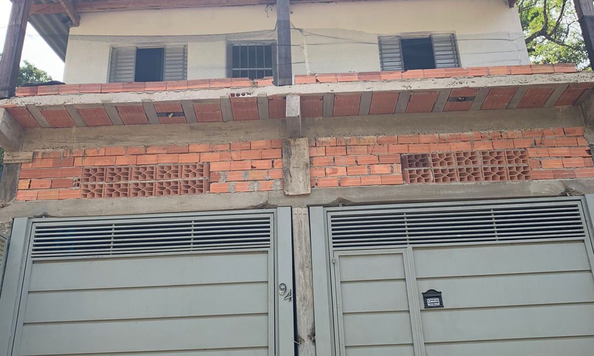 WhatsApp Image 2022-08-10 at 12.48.23 (1)