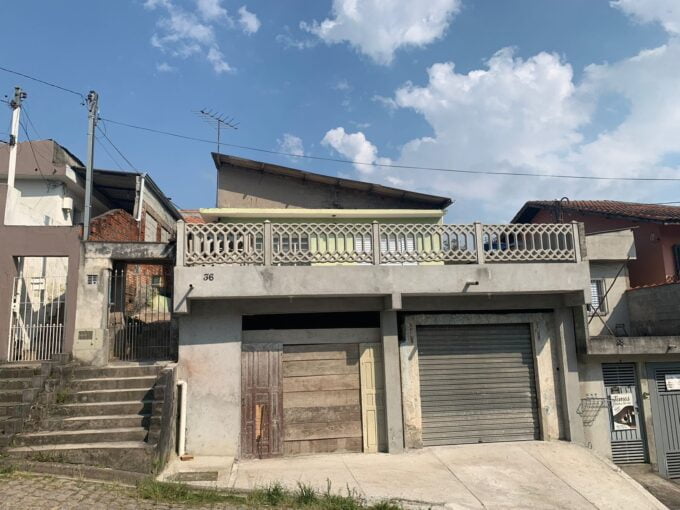 IMG 20221205 WA0004 | Catanho Imóveis | Imóveis em Ribeirão Pires