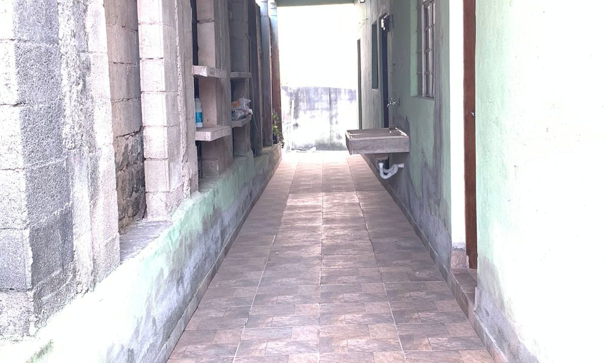 IMG-20221205-WA0008