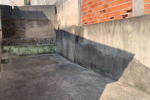 IMG-20221205-WA0010