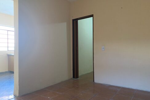 IMG-20221205-WA0017