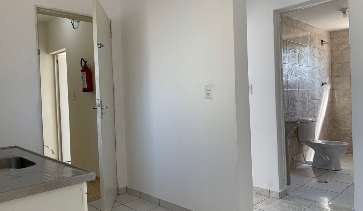IMG-20230614-WA0015