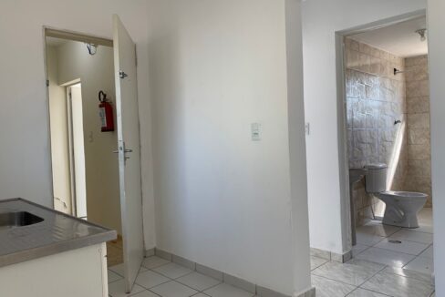 IMG-20230614-WA0015