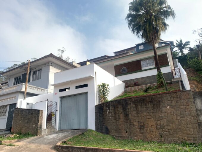 IMG 20230811 WA0001 | Catanho Imóveis | Imóveis em Ribeirão Pires