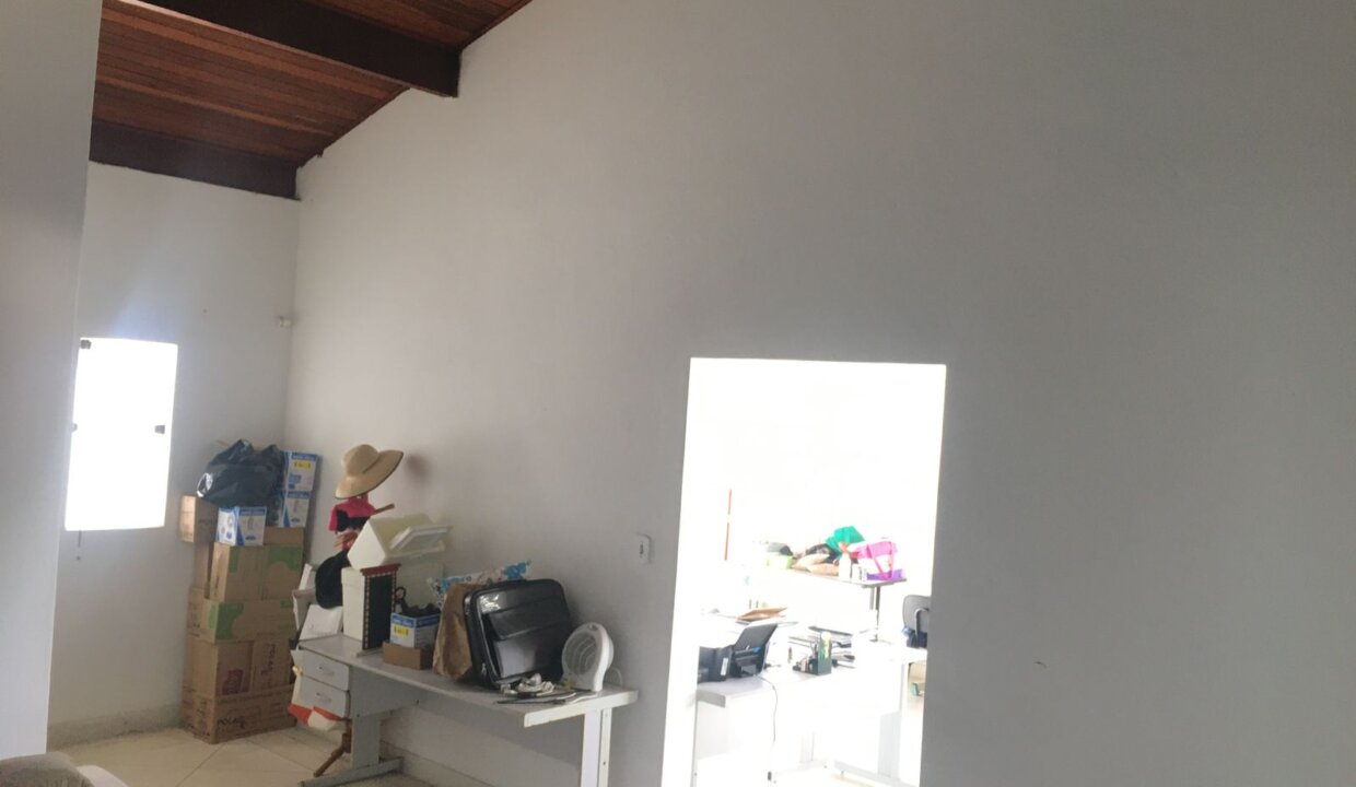 IMG-20240312-WA0035