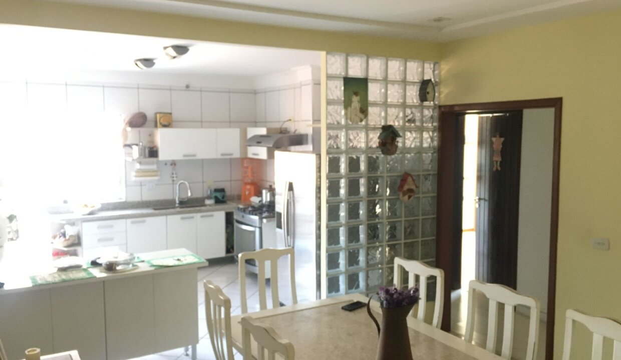 IMG-20240312-WA0043