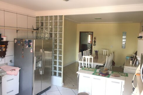 IMG-20240312-WA0045