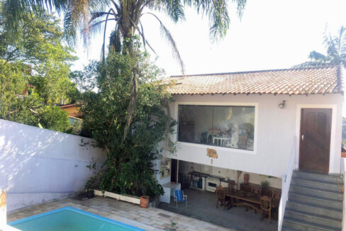 IMG-20240312-WA0068
