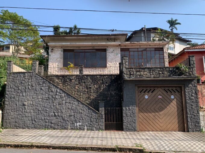 WhatsApp Image 2025 04 07 at 13.14.49 1 | Catanho Imóveis | Imóveis em Ribeirão Pires