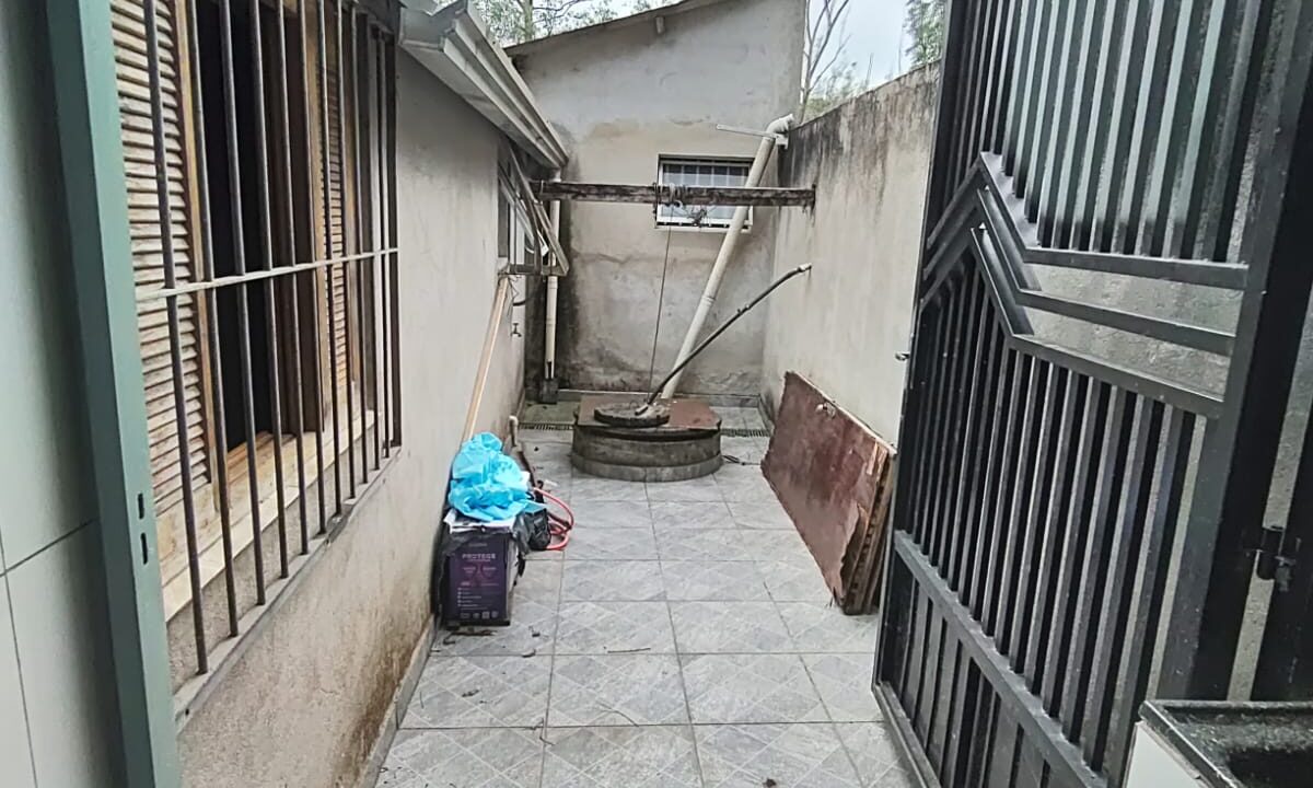 WhatsApp Image 2026-01-28 at 11.27.11 (1)